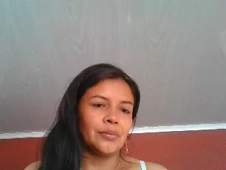 DianaOchoa